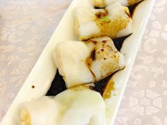 -好彩海鲜酒家(帝国中心店)