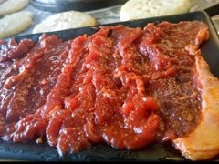 -三牦记·很牛的牦牛肉(柏条河北路下段店)