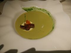 -王品台塑牛排(成都万象城店)