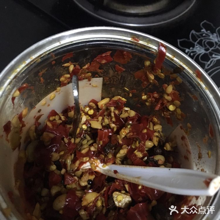 教大家如何炒湖南腊肉