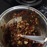 教大家如何炒湖南腊肉