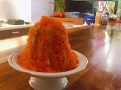 爆珠沙拉-YAMAKAWA(龙湖胥江天街店)