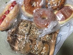 -巴黎贝甜(五道口店)