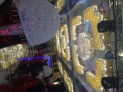 东瓯大酒店-东瓯大酒店(温州梧田老街店)