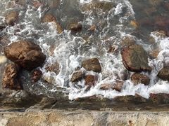 -西涌国际滨海旅游区