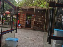 -杨厝六十六农庄农舍(杨厝路店)