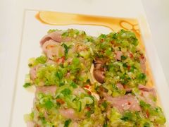-红门金汤·港式火锅(英皇集团中心店)