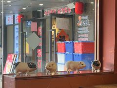 -猪角·闽南猪脚饭(茶亭店)