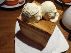 -邵東家(港闸万达店)