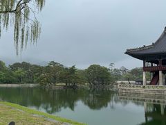 -景福宫