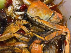 -文和友老长沙龙虾馆(化龙池店)