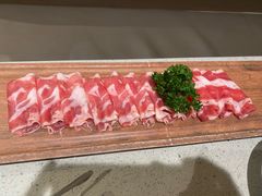 -海底捞火锅(万达广场店)