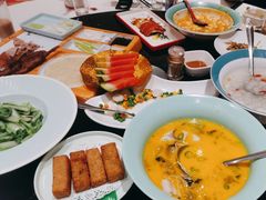-上海1号私藏菜(黄浦店)