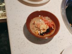 -三人行骨头王火锅(长寿店)