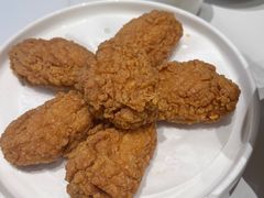 -阿毛饭店·宁波老字号(儿童公园旗舰店)