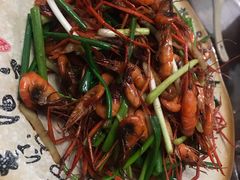 -75幢私房菜馆