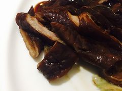 -旅马餐厅(茅家埠店)