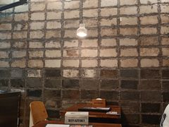 -米屋石锅拌饭(师大店)