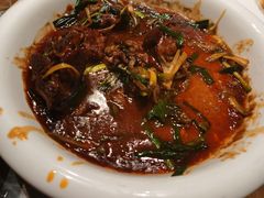 -嘉禾·悦享餐厅(八方汇店)