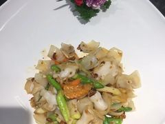 -迎喜海鲜酒楼(鹏森·海纳中心店)