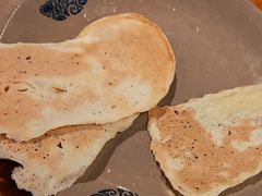 -顺兴鲜鱼庄·黑龙滩环球融创天堂洲际酒店