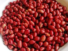 老醋花生-李子坝梁山鸡(李子坝大鸡哥店)