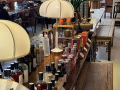-银米·云南传统过桥米线(双廊黑金冠店)