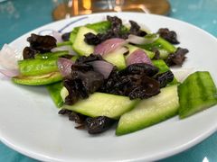 -利雅园酒家(大沙地店)