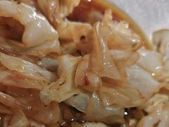 -刀板香·安徽菜(国购IFC店)