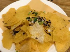 -丰乐餐厅·始于1999·本地老字号