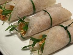 -遇外滩(BFC外滩金融中心店)