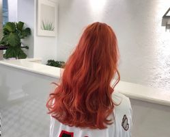 -ASA HAIR SALON