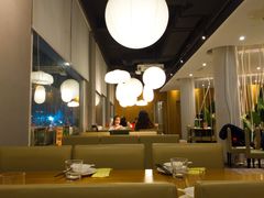 -莲餐厅·湖北菜·潜江小龙虾店(愚园路店)