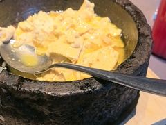 -百富源·海鲜辽菜(张士店)