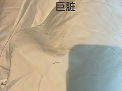 -天津东凯悦酒店