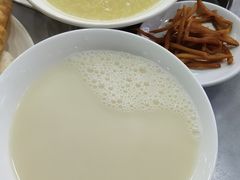 -双和顺-清真(灯市口西街店)