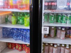 -真熙家牛排烤肉无限续(百脑汇店)