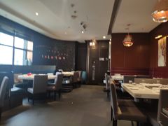大堂-海底捞火锅(高科广场店)