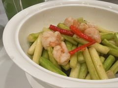 -口味堂(珞喻路店)