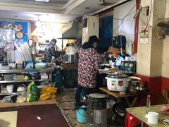 -十里铺铁板鱿鱼