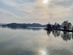 -东湖落雁景区
