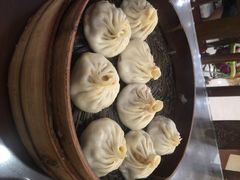 iphone_upload_pic-王興記(中山路店)