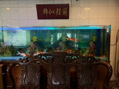 -南来顺饭庄·清真(南菜园店)