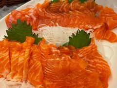 -南通大饭店·米兰餐厅