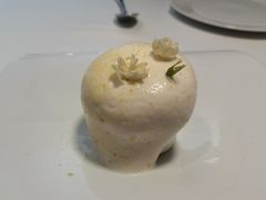 -S Kitchen偲厨
