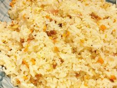 -醉火烧泥炉烤肉(孩儿巷店)