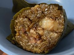-陈妈妈的店-下沙灌汤烧卖(新场大街店)