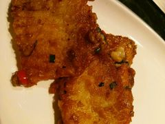 -湘汇概念铁板烧(铁西万达店)