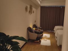-ALAMEEN阿拉伯餐厅(三里屯店)