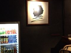 iphone_upload_pic-十二宫Zodiac全息剧本杀推理馆(大世界店)
